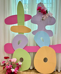 ��Ͱ���ϲ�ֺ���