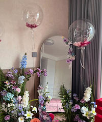 �����ҵ�Ư���鷿