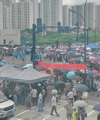 ��b�ʹ�����ɽ�˺�