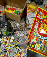 �ڰ�һ�ֺ�90���ϲ��