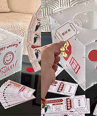 ����齱�б����Ϳ䱬�ˣ�����Ȥ