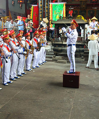 �����յ����ᣬ�������������ƽ����������ףԸ