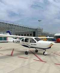 ̨�����㽭ʡΨһ��½�������Ϳ��ȷ���