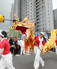 �����գ��������Ҵ�����׷