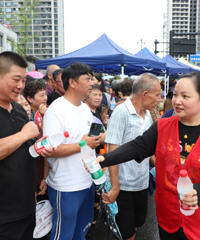 �����գ��������Ҵ�����׷