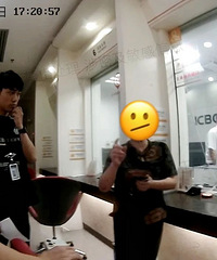 315��Ԫ����̨�ݷ�Ůʿ����һ���亹����