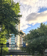 �����ȡ�ɱ�أ��㽭�����������࣬�ֵ�10��������