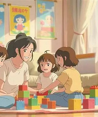 �������������ˣ�����̨�ݸ�ĸ�µ�