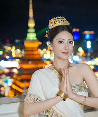 ������̥����