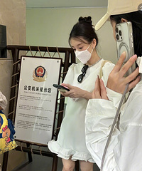 ������̥����