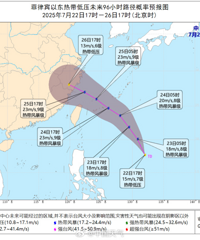 ��7��̨�硰��˹�ߡ������ɣ��ɴ�9-10�������������غ�����