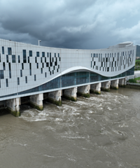 �ų������ࡰ������ˮ�������ҷ������ԡ�����ȫ����