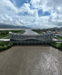 �ų������ࡰ������ˮ�������ҷ������ԡ�����ȫ����