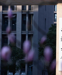 �����̨�ݼ�����У��Ǩ�º��ܱ�