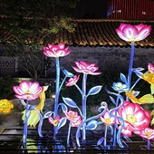 ��b�Ͻֵ�ҹ������