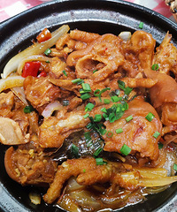 [��ʳ]����ײͰٳԲ��壬����͟h��ͷ