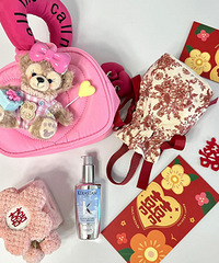 ��ϲ���ҵİ�����