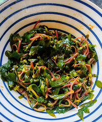 ����������