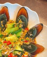 ��ʲô����ʲô��