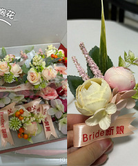 ������ػ�����ѽ��