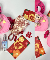 ��ϲ���ҵİ�����