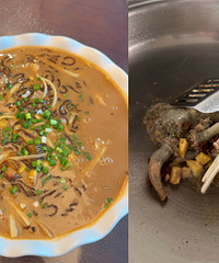 һ�����ͣ������ҽ����ʲô��