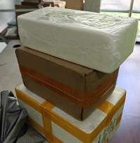 ƴ�������38��