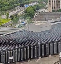 ����ֱ��û�˹�