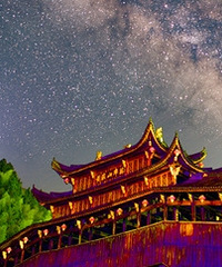 �������õ�������