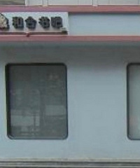 Ϊʲô������