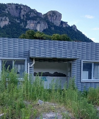 ���Ĺ��ޱ�����վ