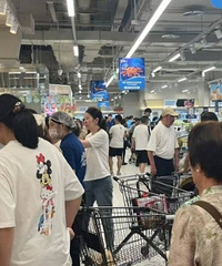 �����ջ��Ǻö���