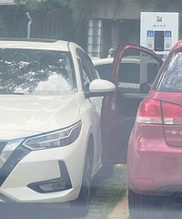 �Ұ���ȡ֤��