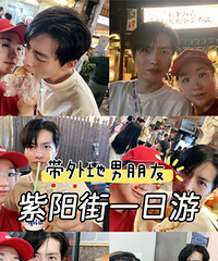 һվʽget�����ִ�