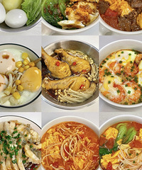 �Ϳ���֬������