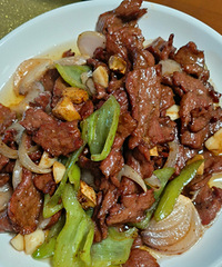 �����ж�