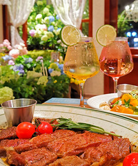 ÿ�αص�����