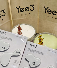 ������3000+