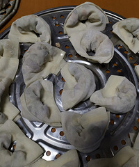 ��ĩ������ʳ