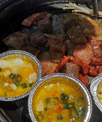 �����ó�����