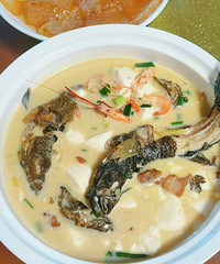 0Ԫ������