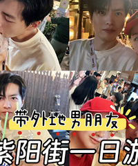 ������������ٺ���ԣ�һվʽget�����ִ�