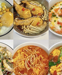 �Ϳ���֬�����ˣ��ڼ�Ҳ�����Լ�����