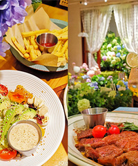 ÿ�αص�����