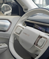 ��·�ŵ������������900�Զ���ʻ