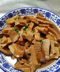 �������ʲô������̫�ȣ��������Ե�