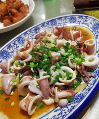 �������ʲô������̫�ȣ��������Ե�