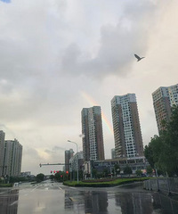 �����ʺ���˶�������