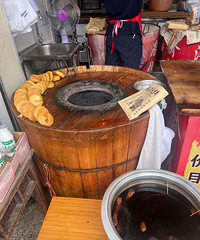 �������ʲô���ܵ�̨���������������ձ�