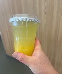 �ܺÿ��ܳ�Ƭ